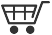 Cart.