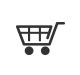 Click here for Shopping Cart.
