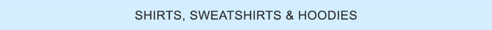 Shirts Line.