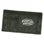 Photo of Postal Car Visor Organizer from Modern Process Company