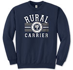 Photo of Crew Sweatshirt from Modern Process Company